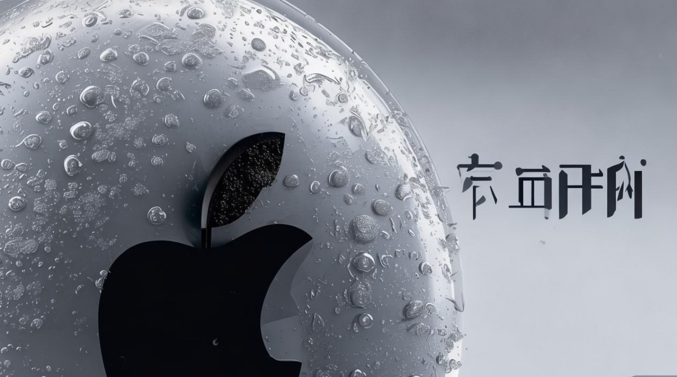 苹果指纹不好用怎么办?指纹识别不灵敏如何解决