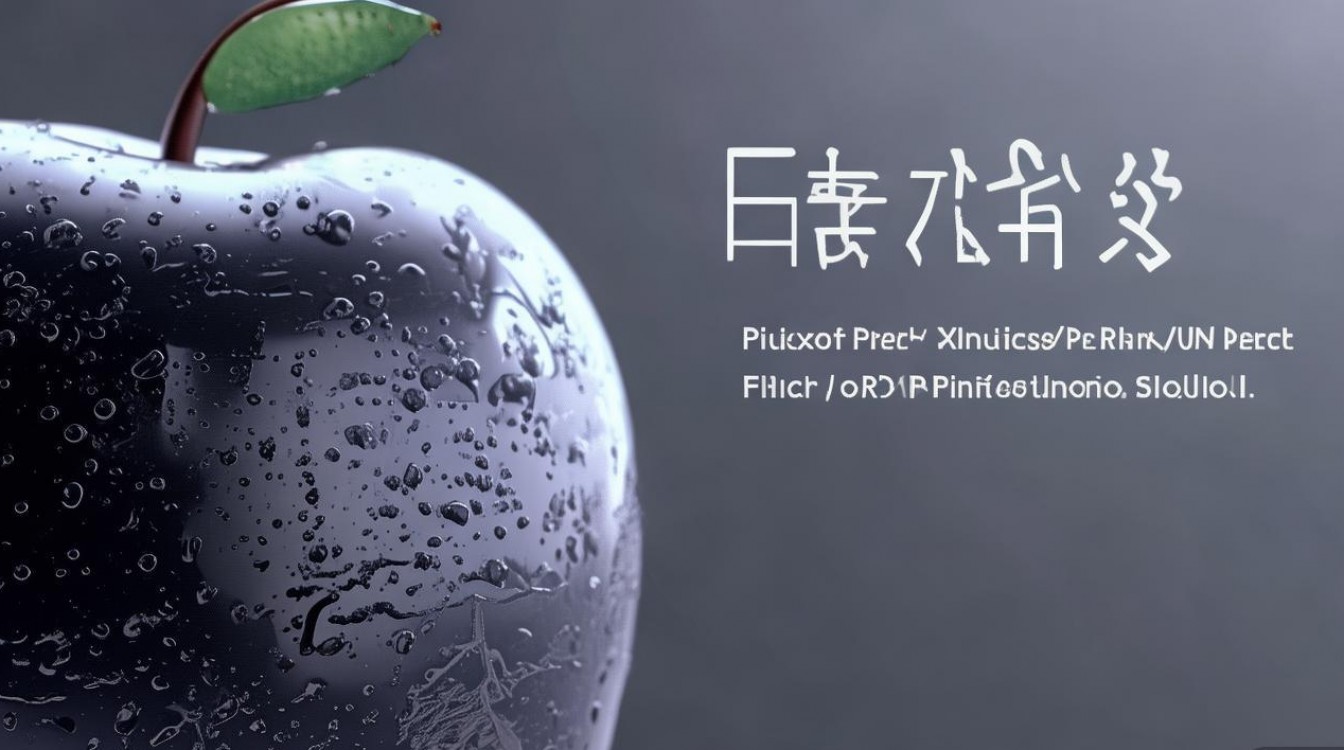 苹果指纹不好用怎么办?指纹识别不灵敏如何解决