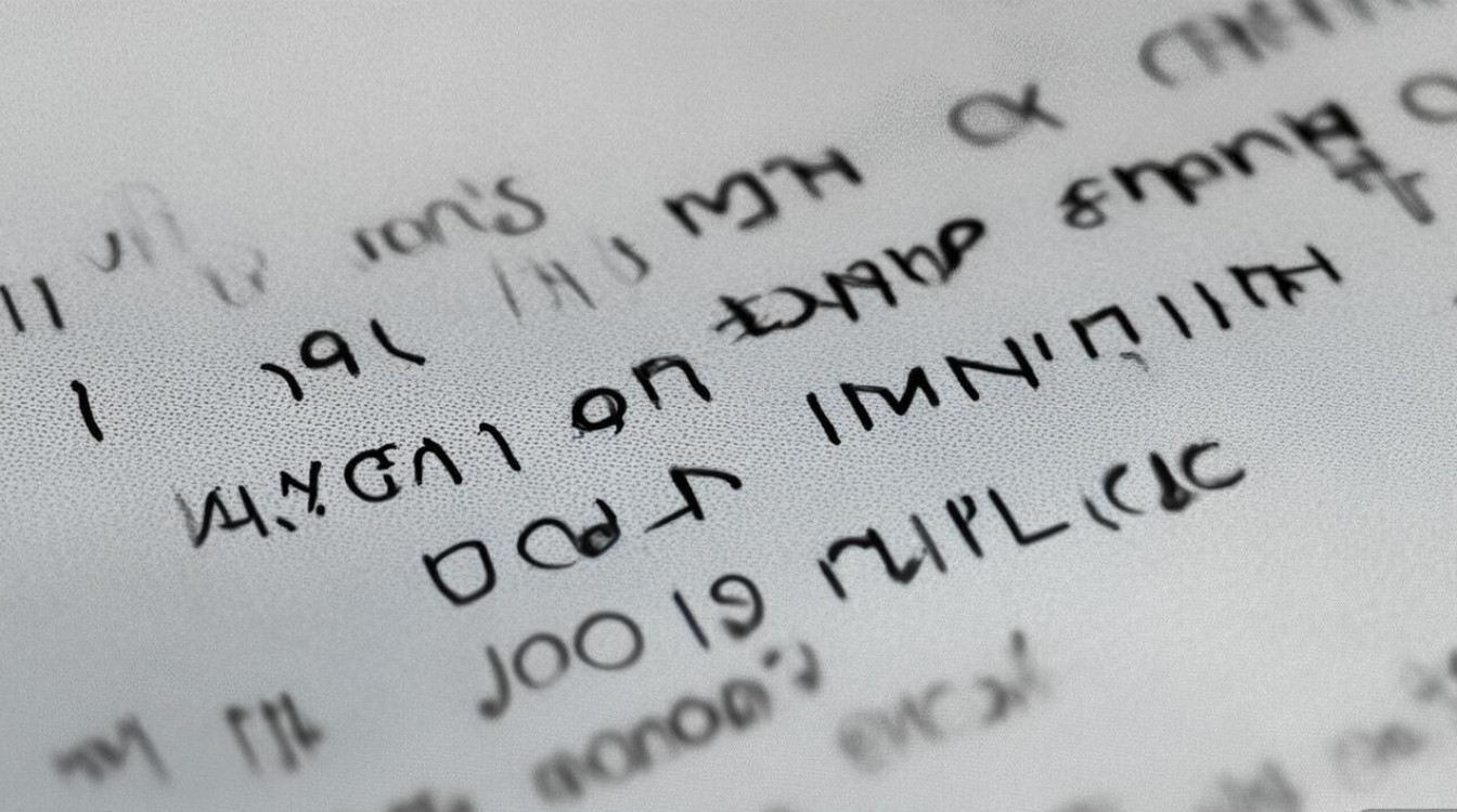 三星打电话屏幕就黑屏怎么回事啊，三星手机通话黑屏怎么解决