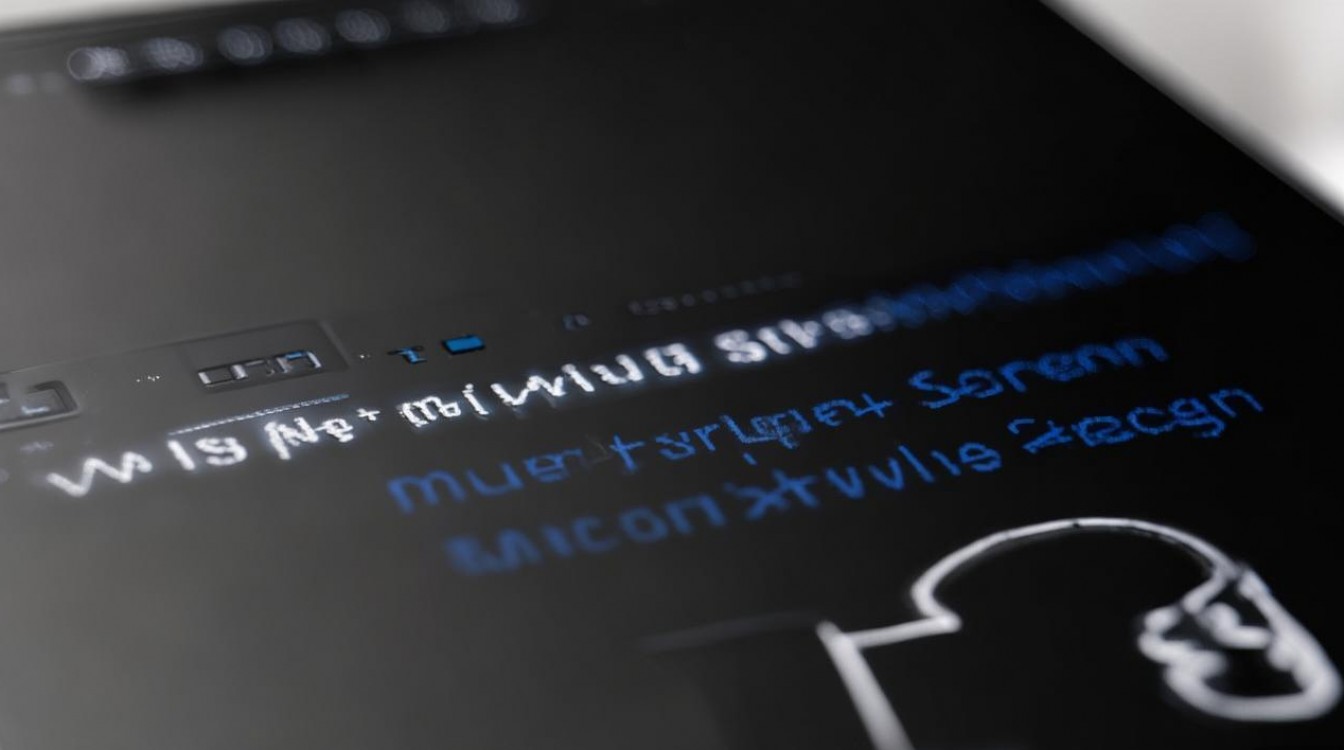 三星打电话屏幕就黑屏怎么回事？可能是距离感应器故障