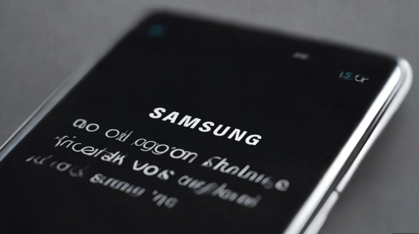 三星打电话屏幕就黑屏怎么回事？可能是距离感应器故障