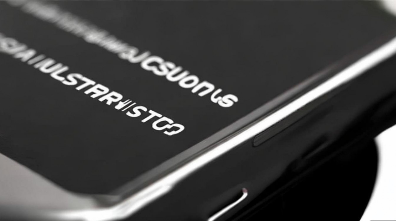 三星打电话屏幕就黑屏怎么回事？可能是距离感应器故障