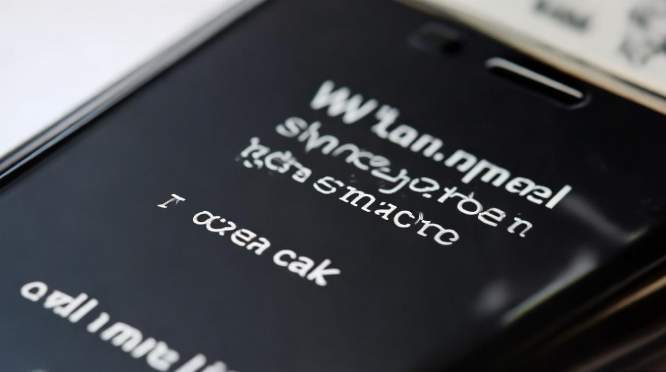 三星打电话屏幕就黑屏是怎么回事啊，三星手机通话黑屏怎么解决