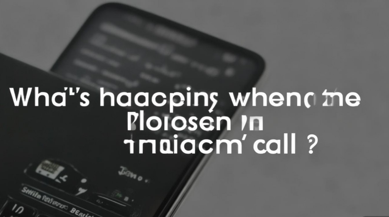 三星打电话屏幕就黑屏是怎么回事啊，三星手机通话黑屏怎么解决