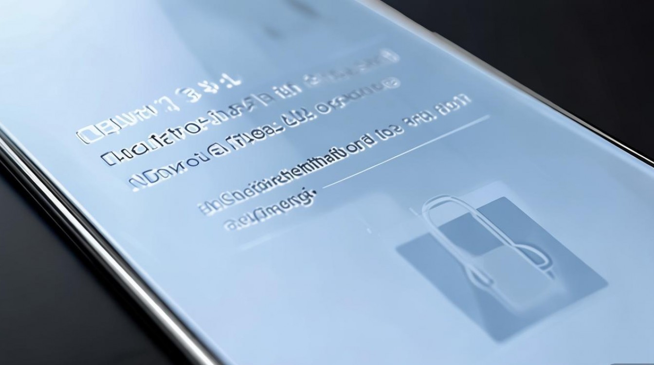 华为开机出现加密失败怎么回事？华为手机加密失败怎么解决