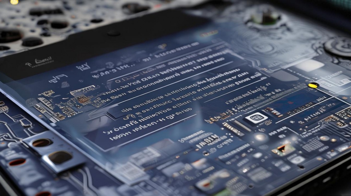 华为开机出现加密失败怎么回事？华为手机加密失败怎么解决