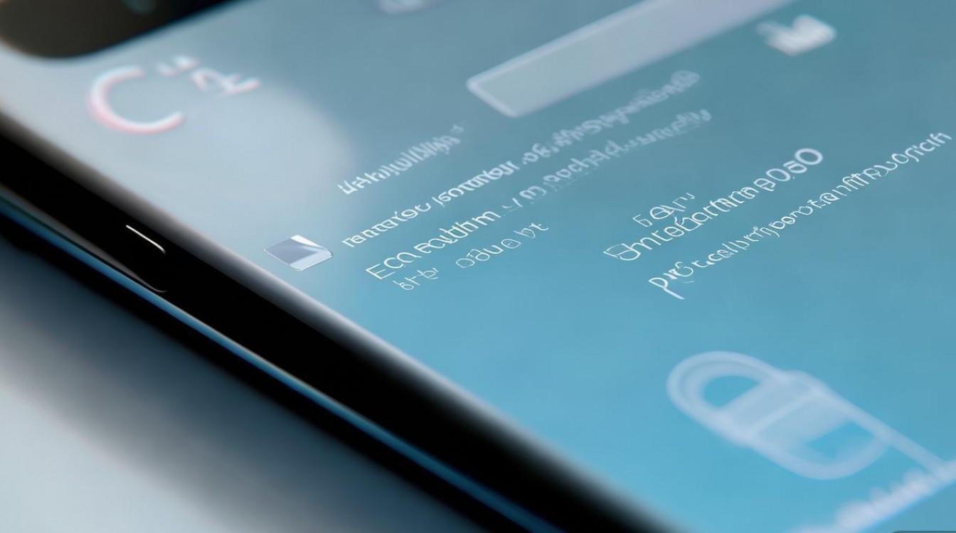 华为开机出现加密失败怎么回事？华为手机加密失败怎么解决