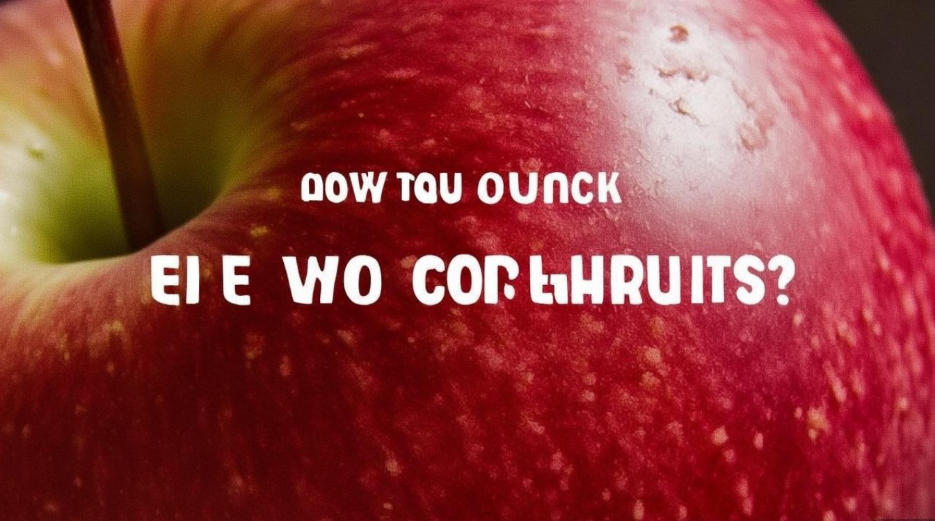 苹果怎么指纹开不了怎么办？指纹失灵解决方法