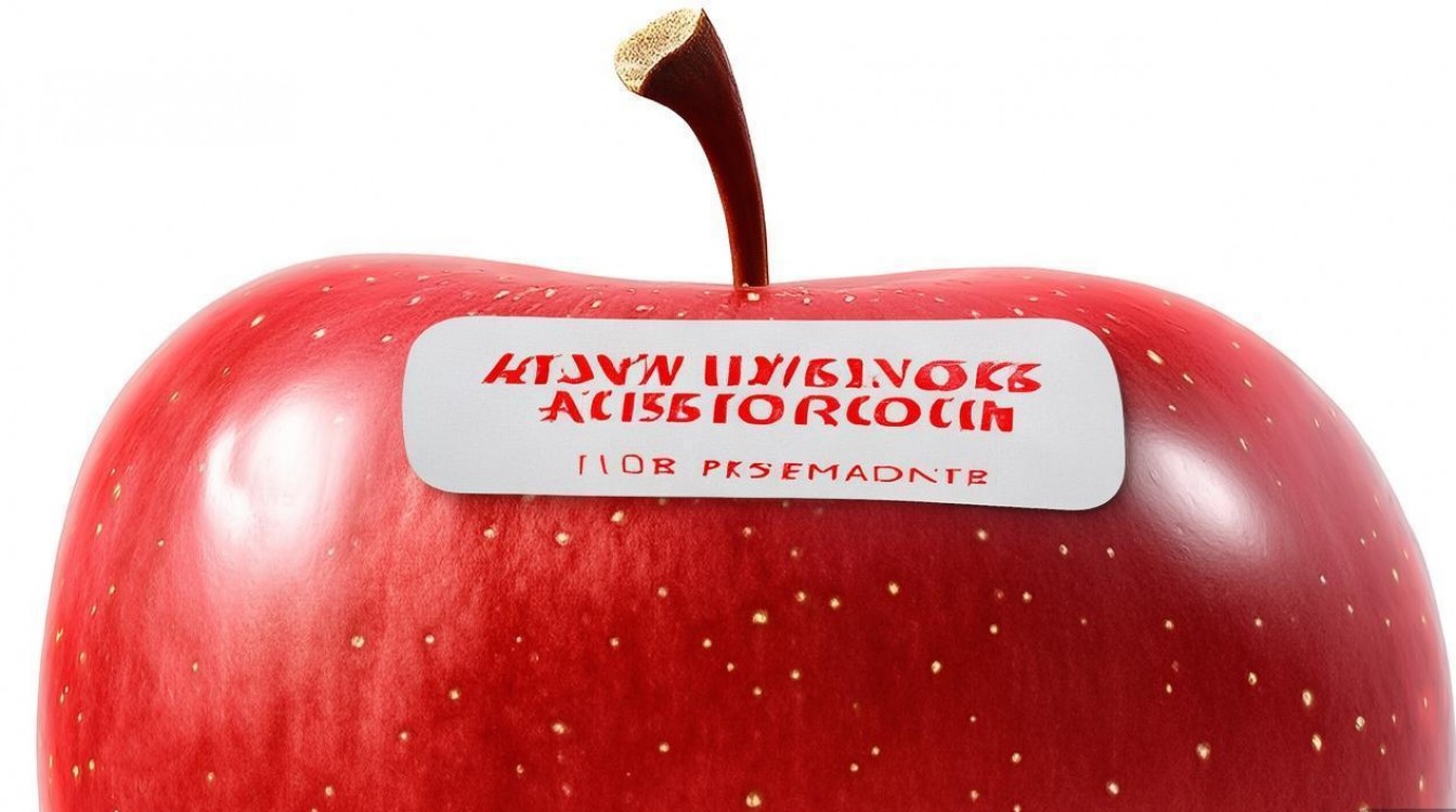 苹果怎么指纹开不了怎么办？指纹失灵解决方法