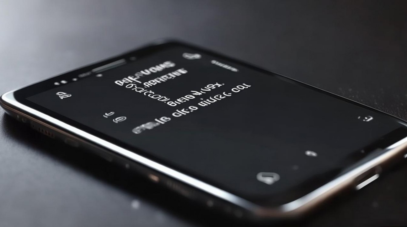 三星打电话屏幕就黑屏是怎么回事？怎么解决？