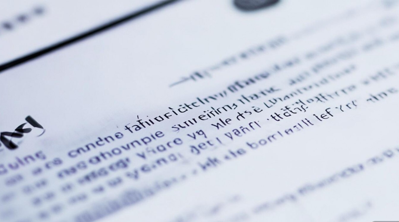 三星存储权限怎么设置在哪里看？三星手机存储权限在哪开启