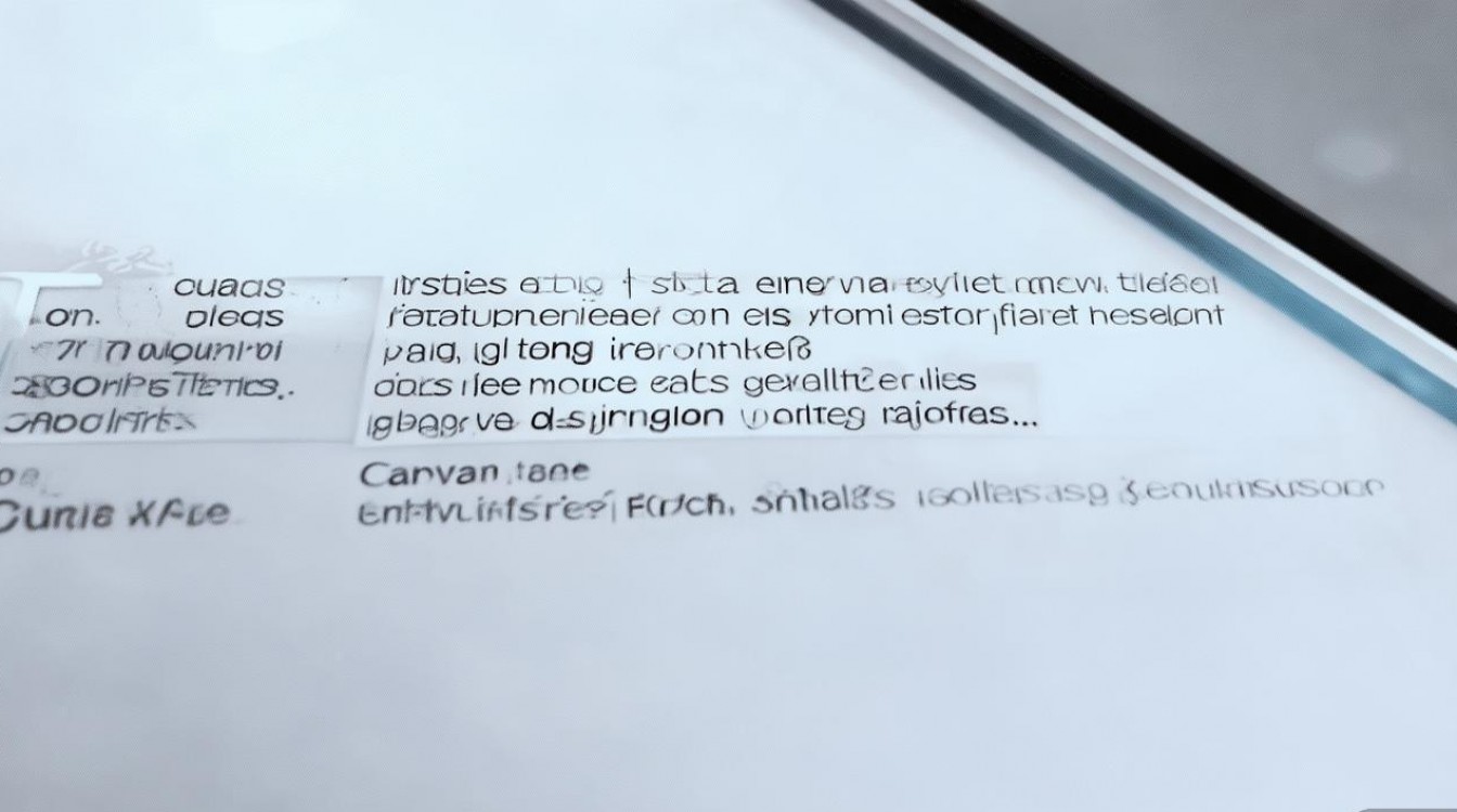 三星存储权限怎么设置在哪里看？三星手机存储权限在哪开启