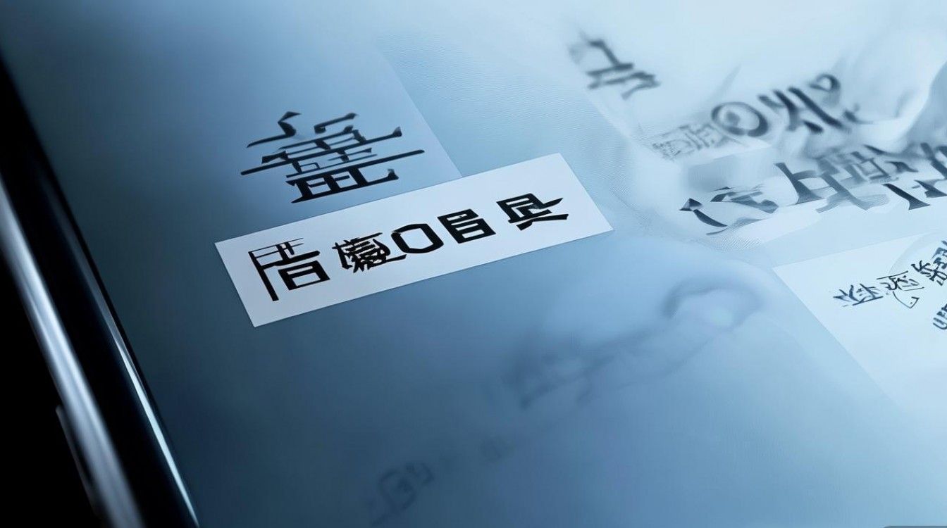 华为开机出现加密失败怎么办？手机加密失败怎么解决