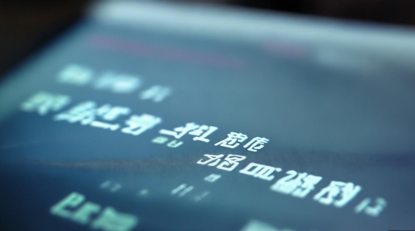 华为开机出现加密失败怎么办？手机加密失败怎么解决