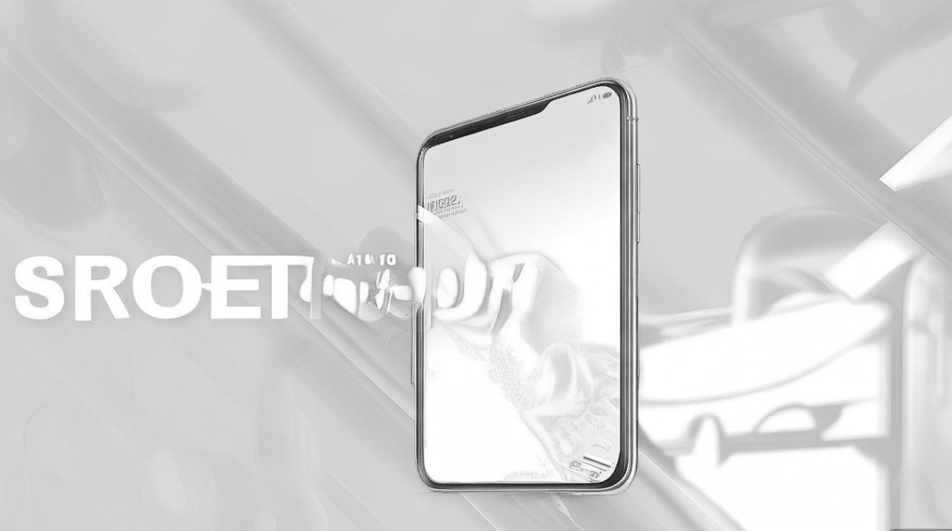 华为九怎么截屏？华为手机截屏快捷键是什么