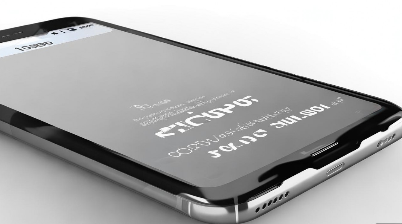 华为九怎么截屏？华为手机截屏快捷键是什么