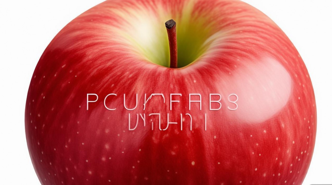 苹果怎么在圆截屏?iPhone圆形截图方法教程