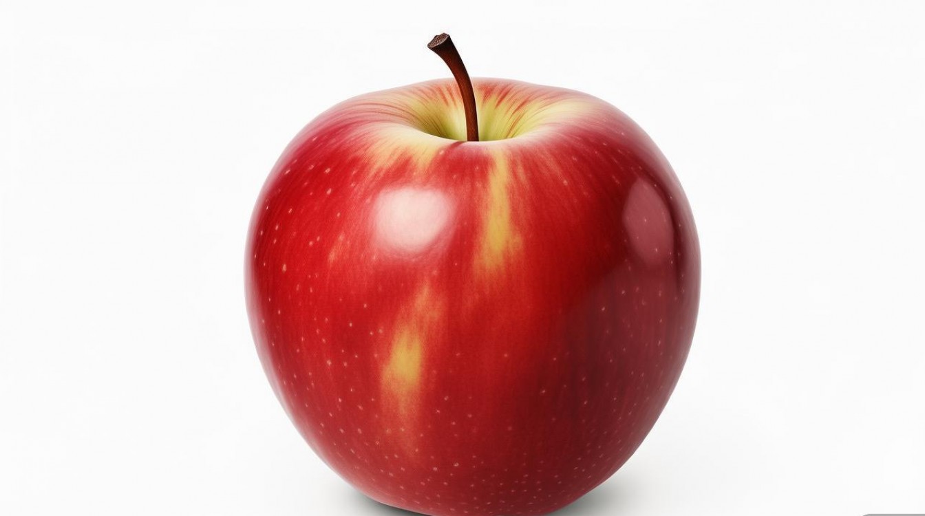 苹果怎么在圆截屏?iPhone圆形截图方法教程