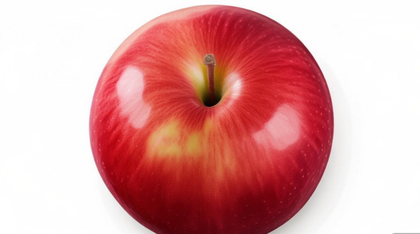 苹果怎么在圆截屏?iPhone圆形截图方法教程