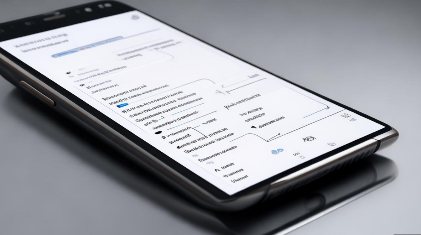 三星存储权限怎么设置在哪里,三星手机存储权限在哪开启