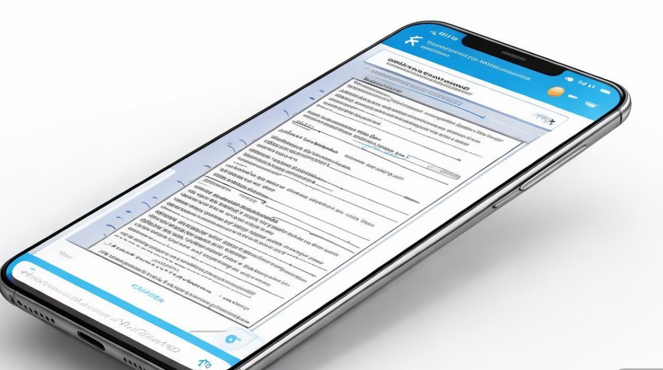 三星存储权限怎么设置在哪里,三星手机存储权限在哪开启