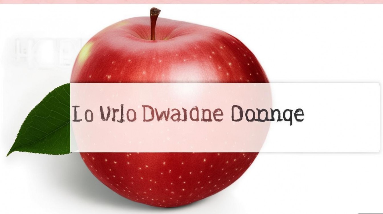 苹果怎么样降级?苹果系统降级教程详细步骤