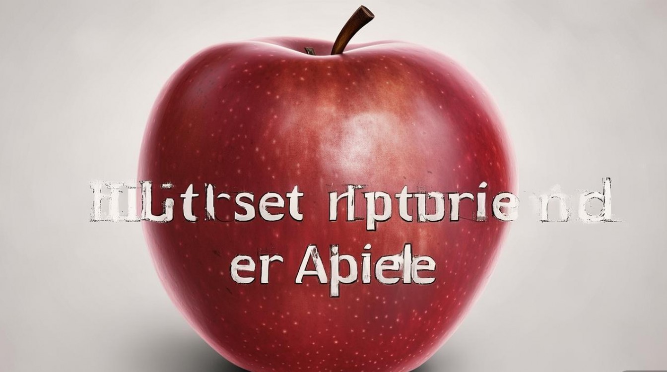 苹果怎么下铃声了?苹果手机铃声怎么设置自定义?