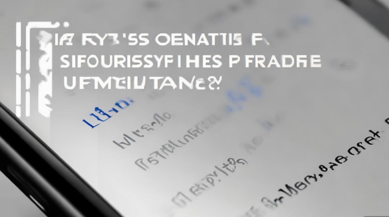 苹果怎么刷回出厂系统版本，苹果手机如何恢复出厂设置