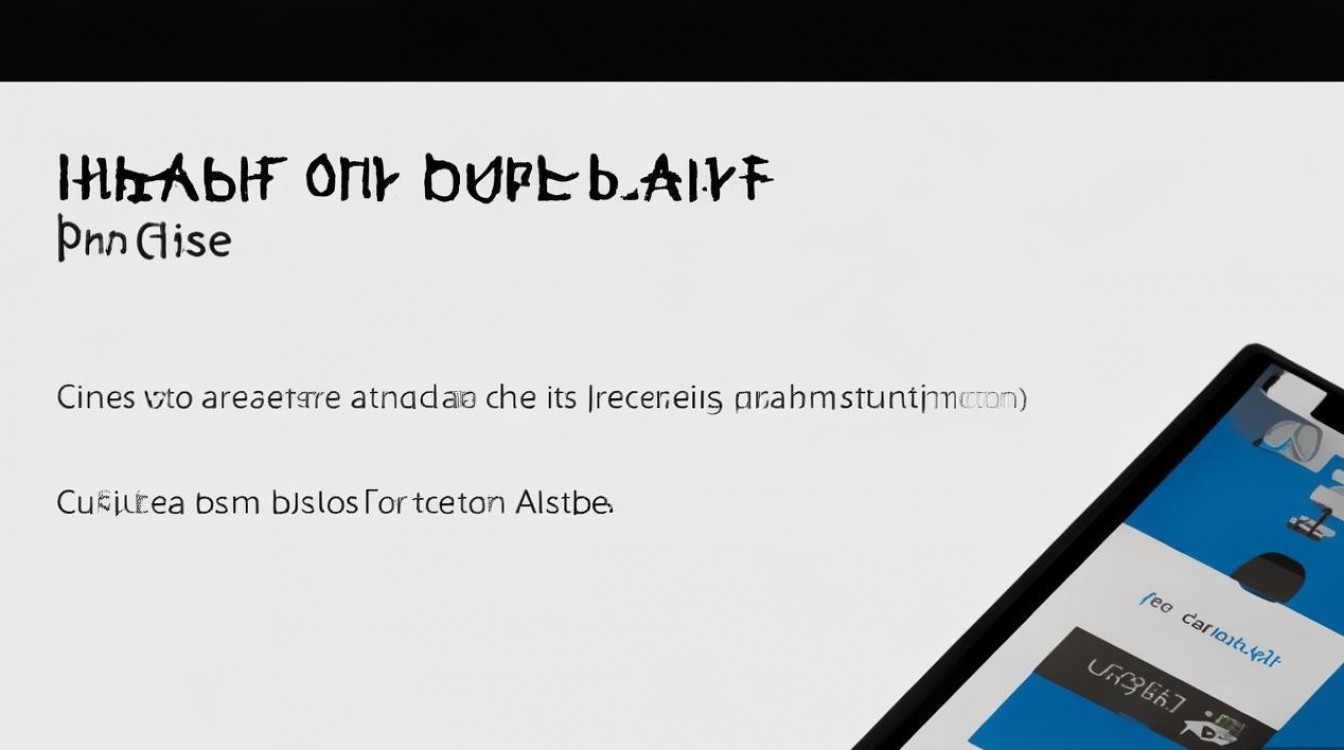 苹果怎么刷回出厂系统版本，苹果手机如何恢复出厂设置
