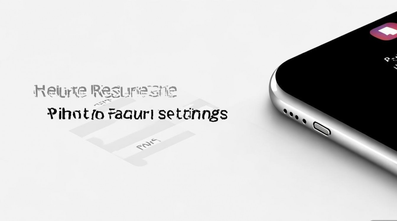 苹果怎么刷回出厂系统版本，苹果手机如何恢复出厂设置