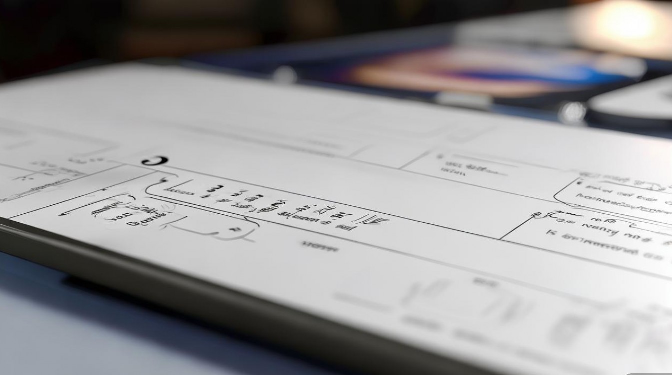 三星存储权限怎么设置方法?三星手机存储权限在哪里开启?