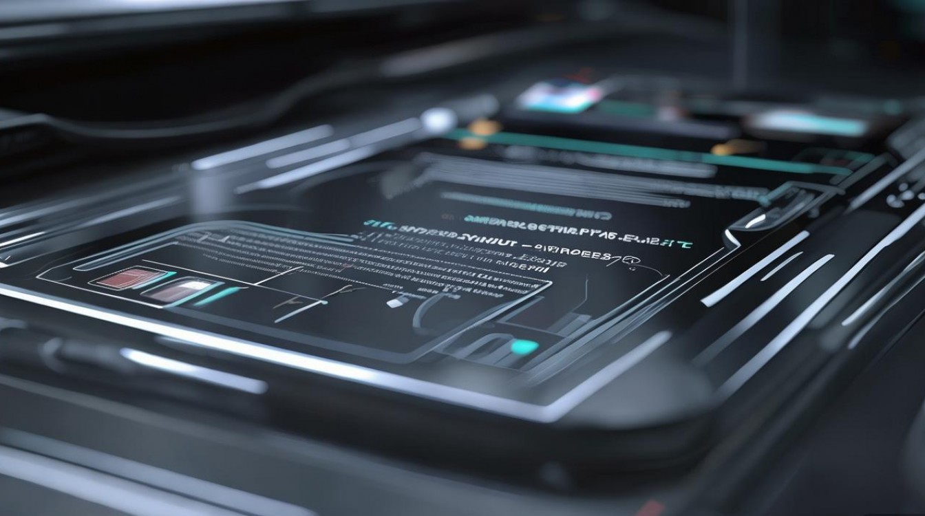 三星存储权限怎么设置方法?三星手机存储权限在哪里开启?