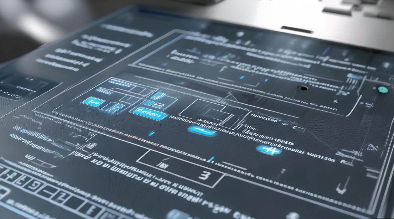 三星存储权限怎么设置方法?三星手机存储权限在哪里开启?