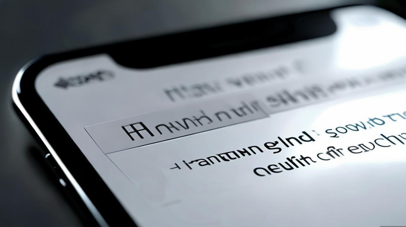 苹果怎么手机隐藏wifi信号强度?苹果手机WiFi信号怎么看