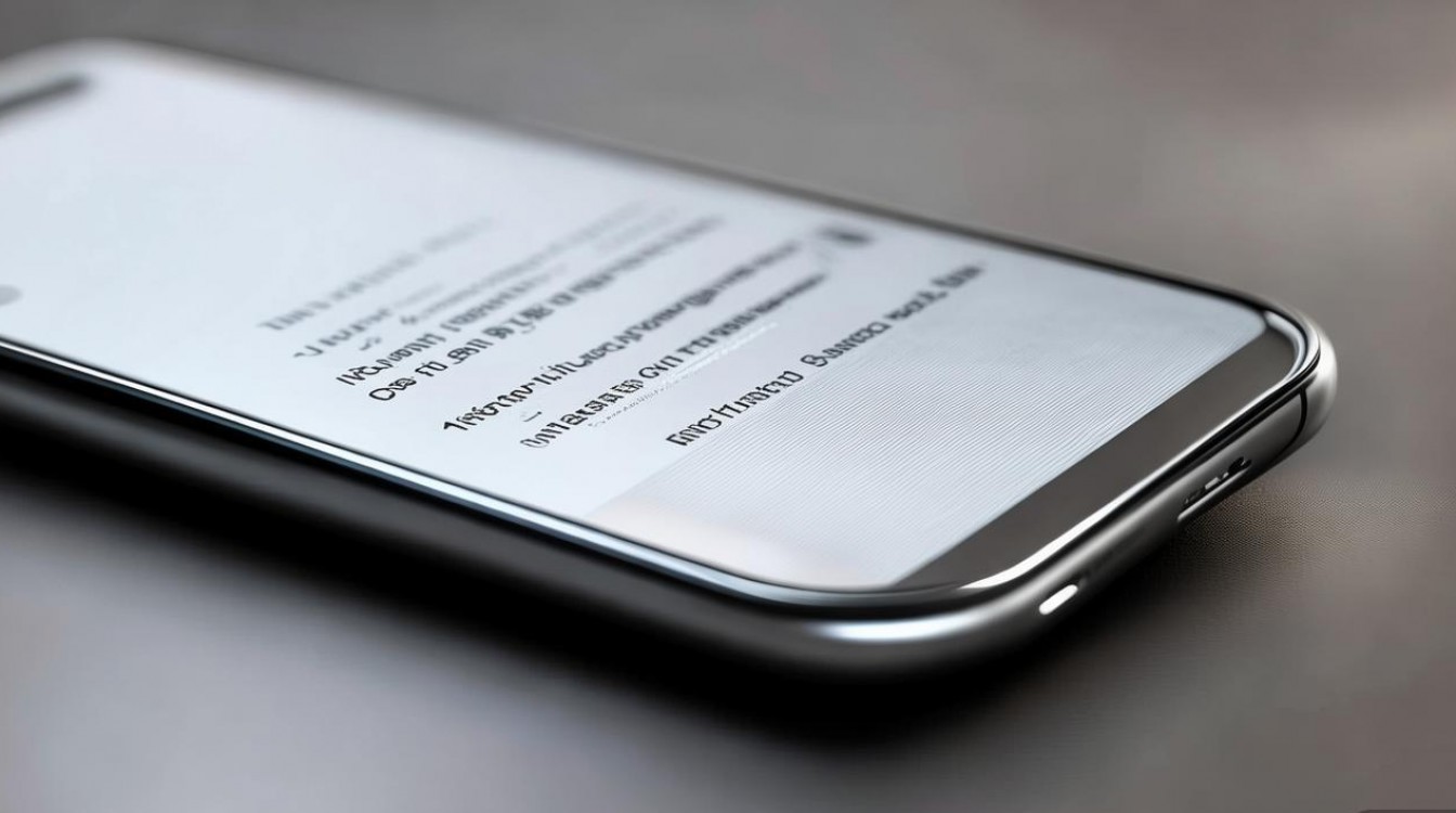 苹果怎么手机隐藏wifi信号强度?苹果手机WiFi信号怎么看