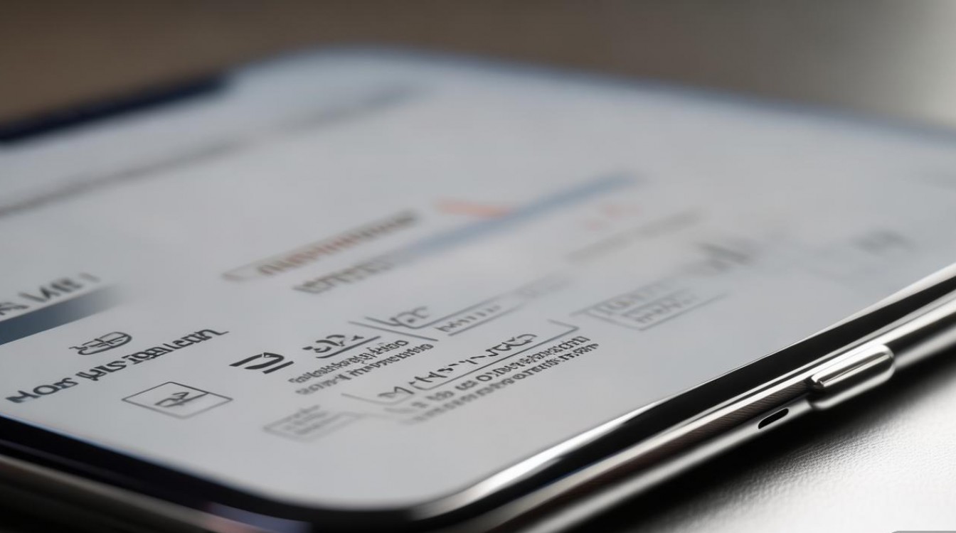 苹果怎么手机隐藏wifi信号强度?苹果手机WiFi信号怎么看