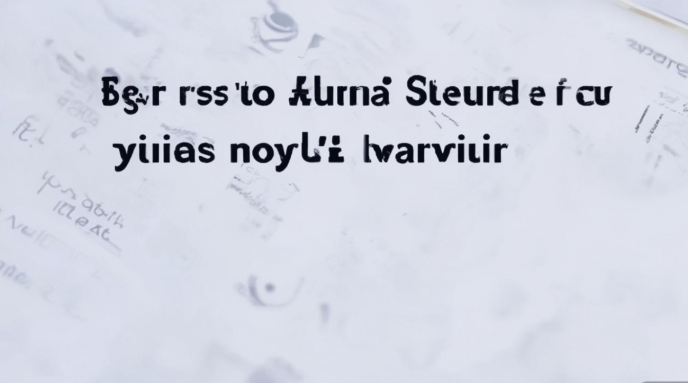 苹果手机怎么隐藏wifi信号?苹果隐藏WiFi信号方法教程