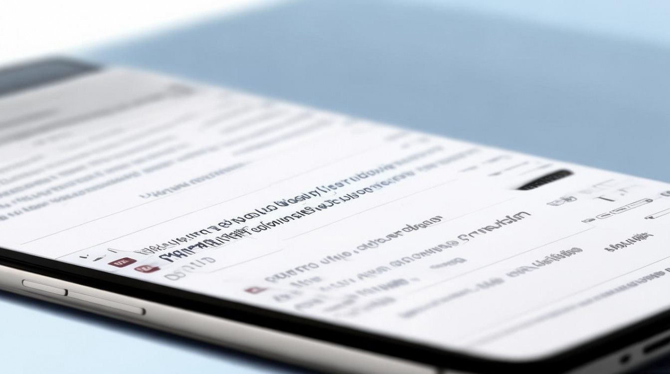 苹果手机怎么隐藏wifi信号?苹果隐藏WiFi信号方法教程