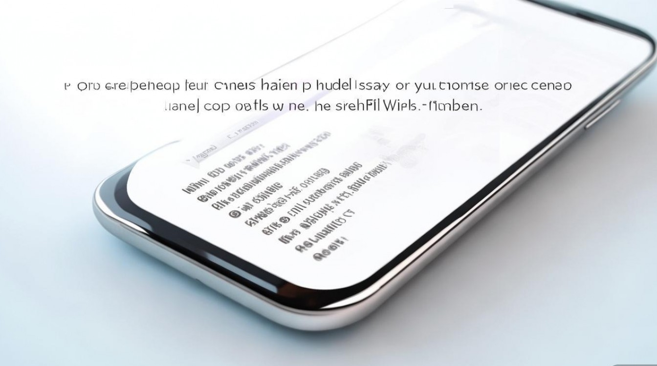 苹果手机怎么隐藏wifi信号?苹果隐藏WiFi信号方法教程