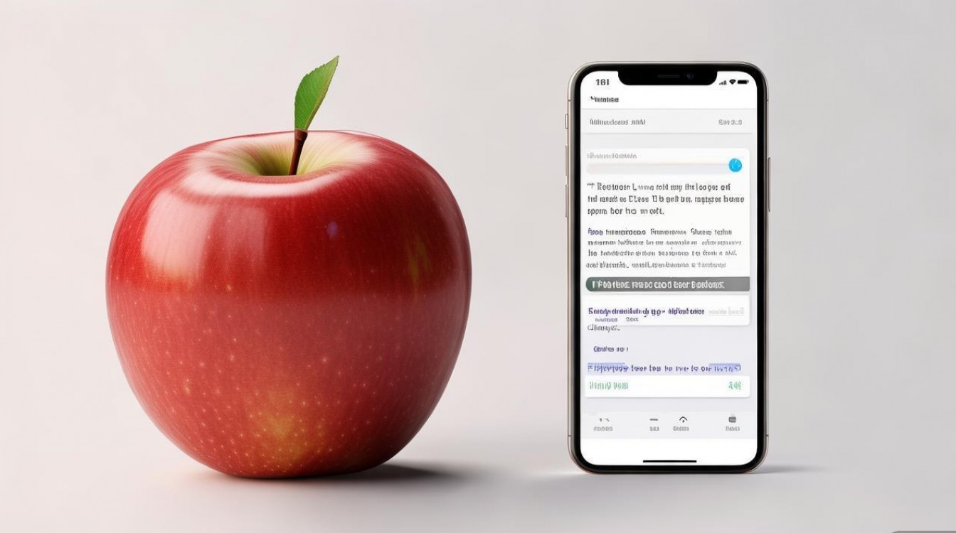 苹果手机截图快捷键是什么?苹果手机截屏方法大全