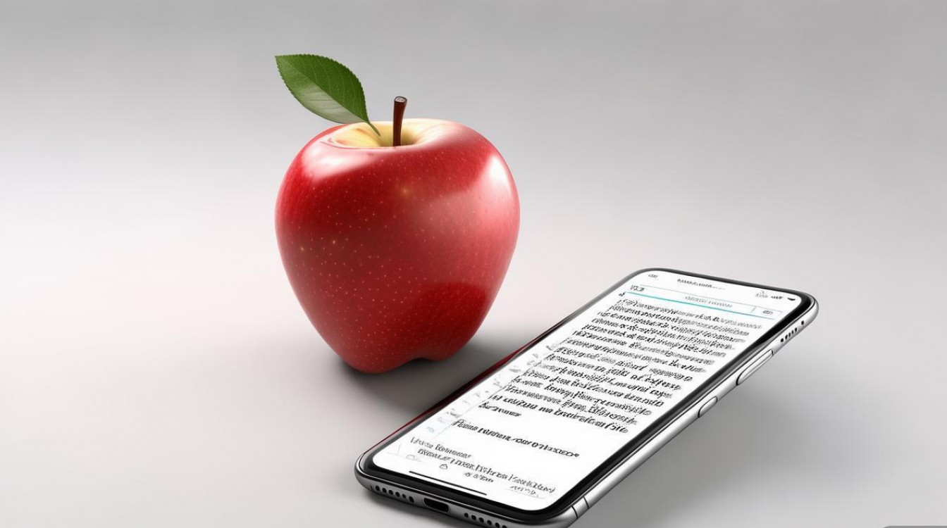 苹果手机截图快捷键是什么?苹果手机截屏方法大全