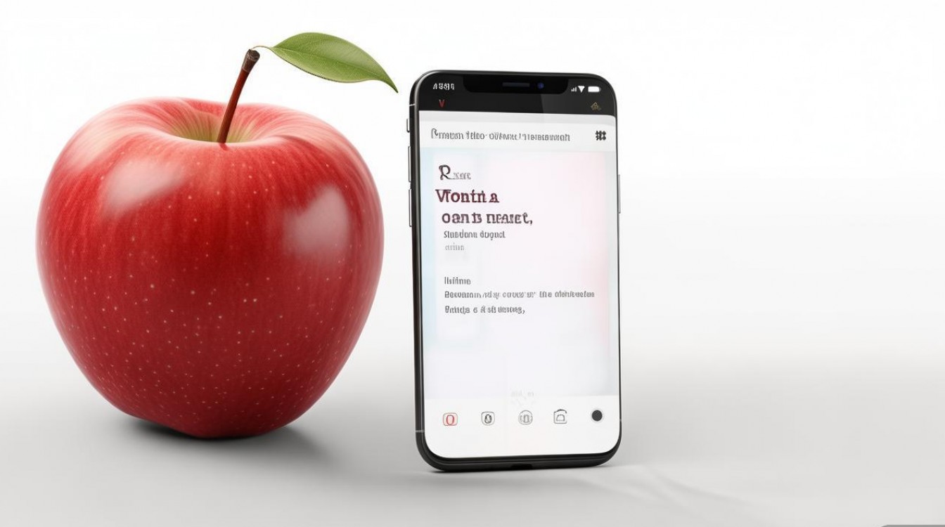 苹果手机截图快捷键是什么?苹果手机截屏方法大全