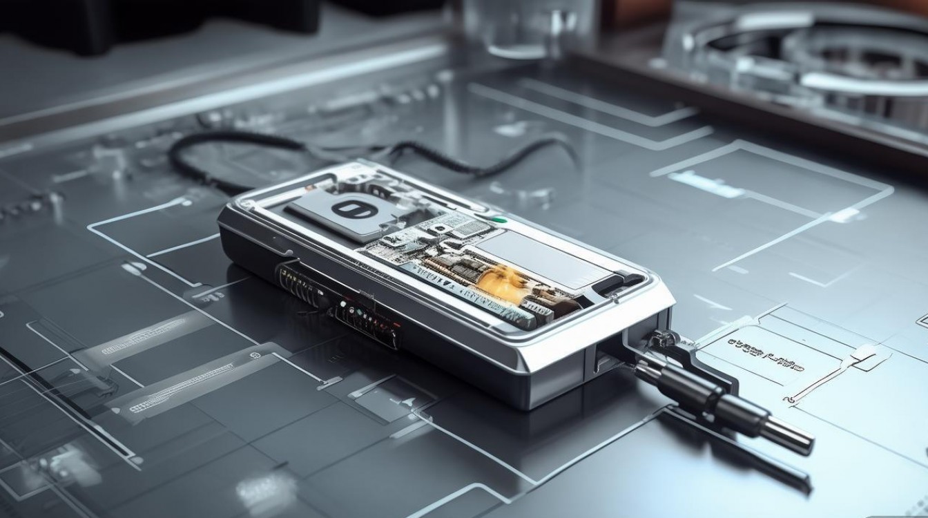 三星充电异常怎么回事?无法充电的原因及解决方法