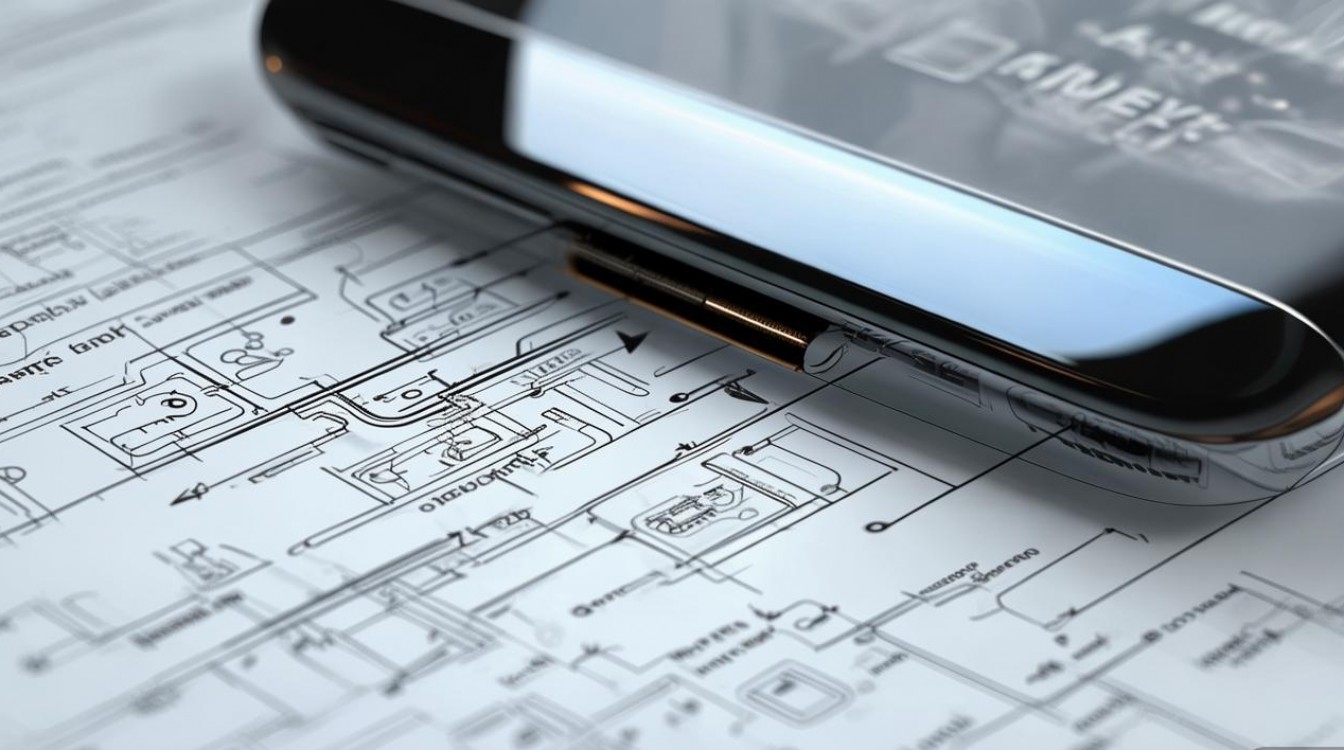 三星充电异常怎么回事?无法充电的原因及解决方法