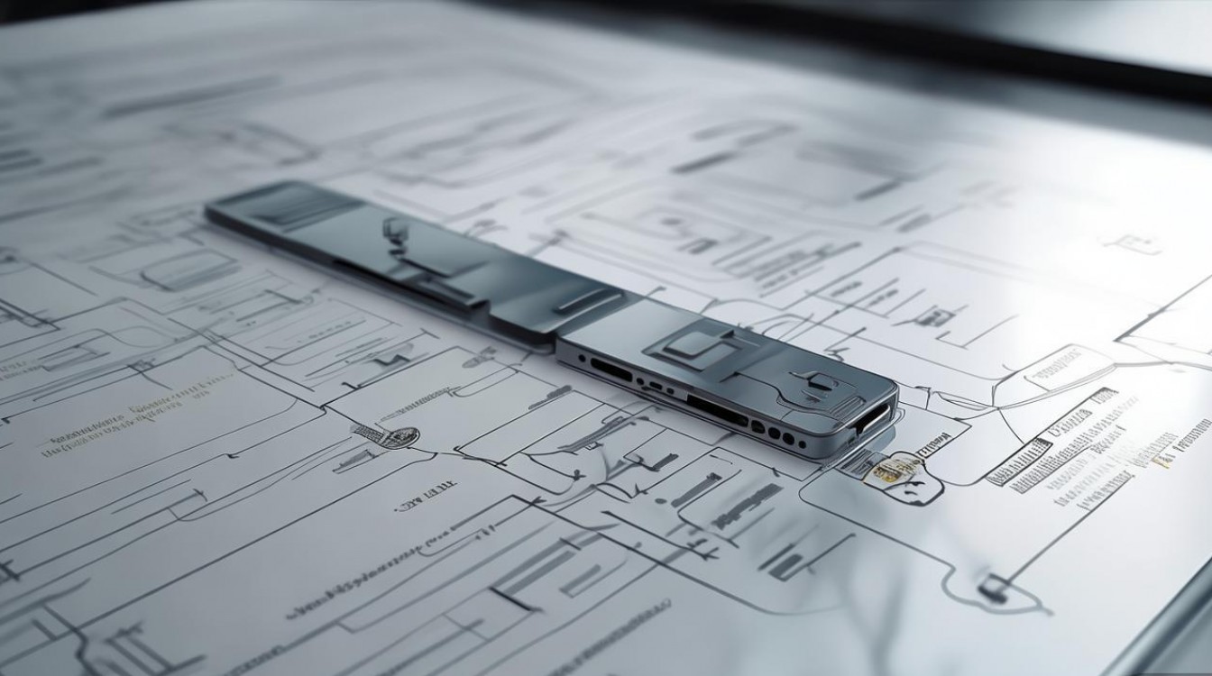 三星充电异常怎么回事?无法充电的原因及解决方法