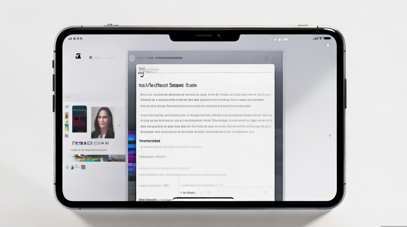 苹果怎么设置温度？苹果手机温度显示在哪里设置