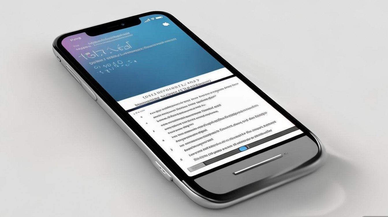 苹果怎么设置温度？苹果手机温度显示在哪里设置