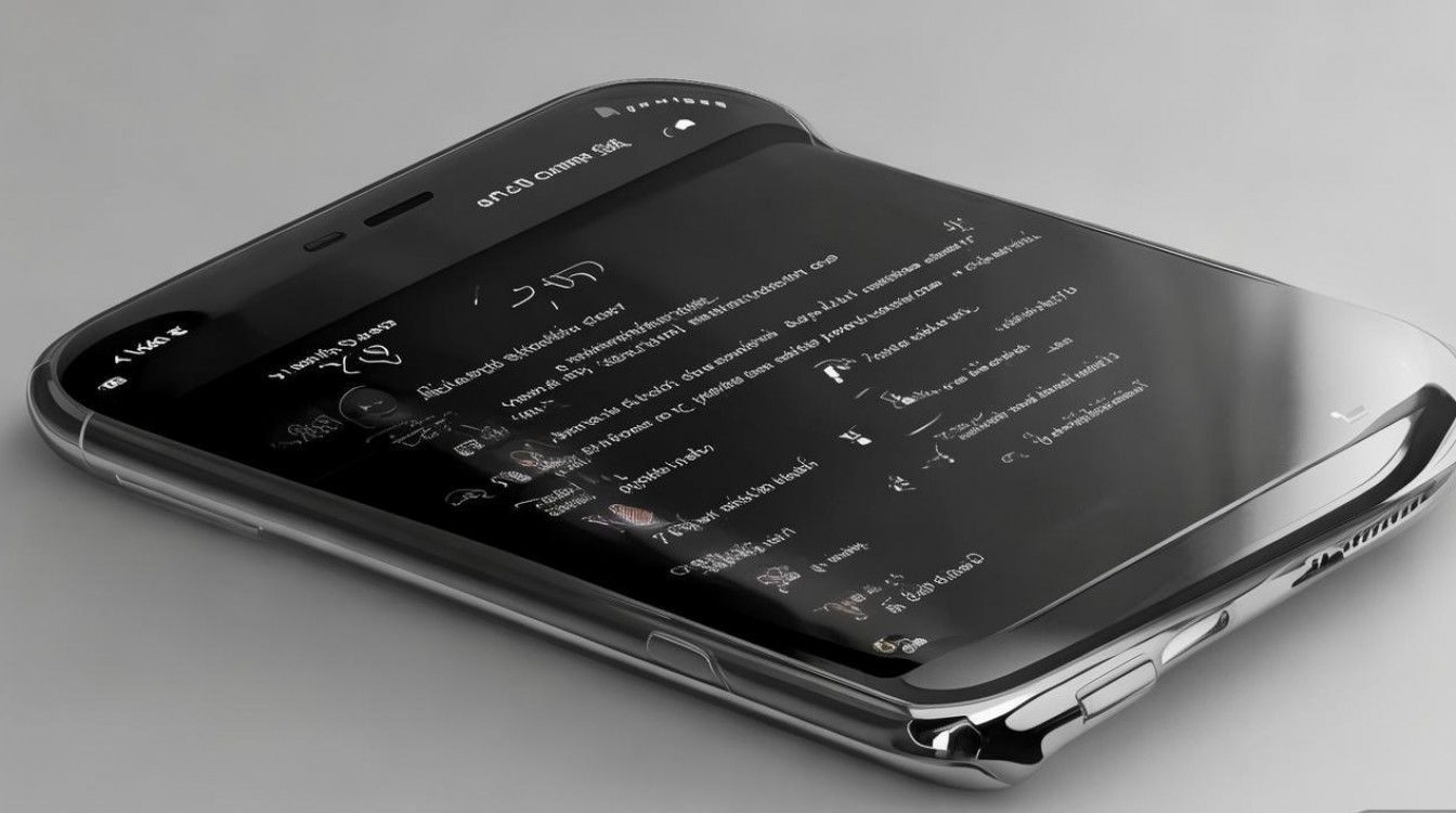 苹果怎么设置温度？苹果手机温度显示在哪里设置