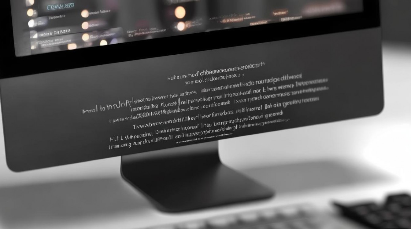 苹果怎么设置换屏幕,苹果手机换屏后如何设置?