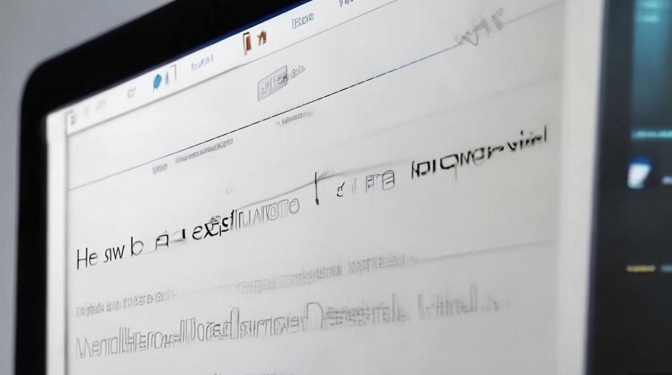 苹果怎么设置换屏幕,苹果手机换屏后如何设置?